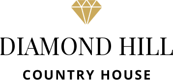 DiamondHillLogo